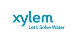 XYLEM