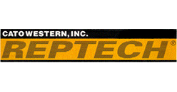 REPTECH