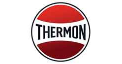 THERMON