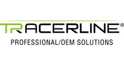 TRACERLINE