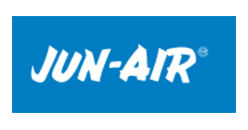 JUN-AIR