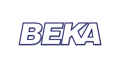 BEKA