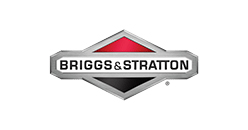 BRIGGS STRATTON