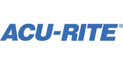 ACU-RITE