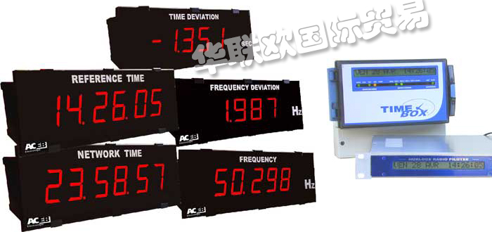 優勢供應法國ACEB ELECTRONIQUE轉換器計(jì)時(shí)器