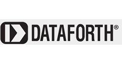 DATAFORTH