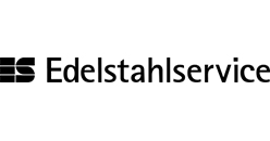 EDELSTAHL