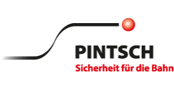 PINTSCH TIEFENBACH