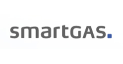 SMARTGAS