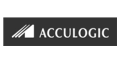 ACCULOGIC