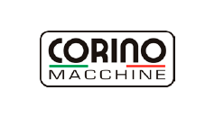 CORINO