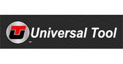 UT（UNIVERSAL AIR TOOLS）