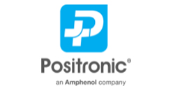 POSITRONIC