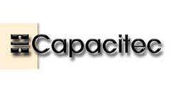 CAPACITEC