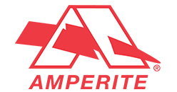 AMPERITE