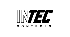 INTEC CONTROLS