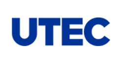 UTEC