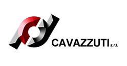 CAVAZZUTI PNEUMATIC