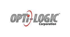 OPTI-LOGIC