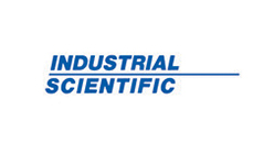 INDUSTRIAL SCIENTIFIC