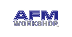 AFM