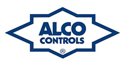 ALCO CONTROLS