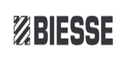 BIESSE