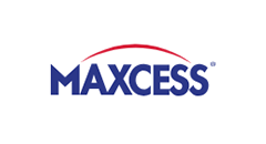 MAXCESS