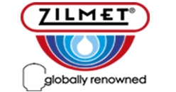 ZILMET