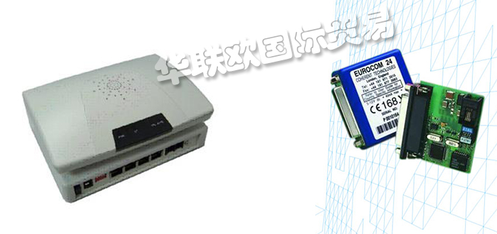 COHERENT TECHNOLOGIES是英國著名的調制解調器品牌