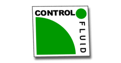 CONTROLFLUID