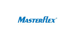 MASTERFLEX