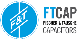 FTCAP