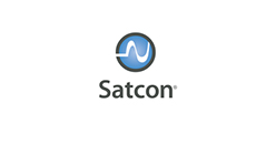 SATCON