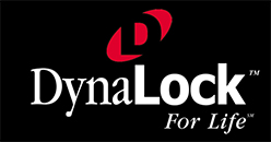 DYNALOCK