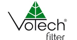 VOTECH