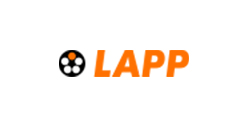 LAPP