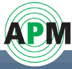 APM