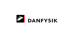 DANFYSIK