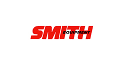 SMITH EQUIPMENT