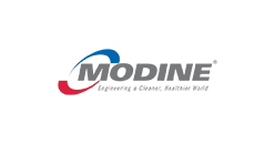 MODLINE