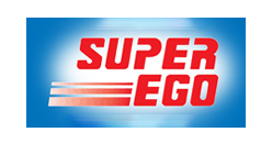 SUPER EGO