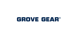 GROVE GEAR