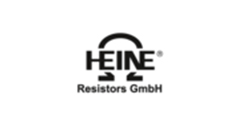 HEINE