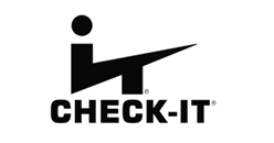 CHECK-IT