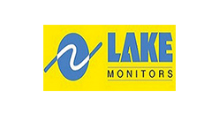 LAKE MONITORS