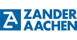 ZANDER AACHEN