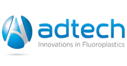 ADTECH