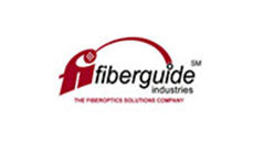 FIBERGUIDE