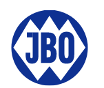 JBO